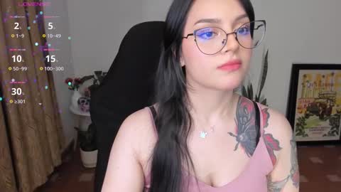 jxssicax online show from September 26, 2025, 2:37 am