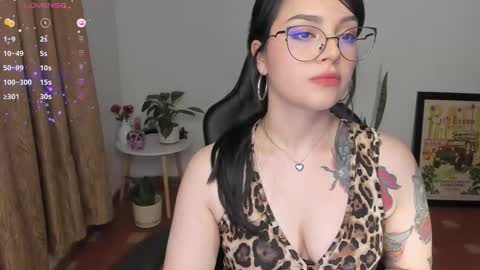 jxssicax online show from October 3, 2025, 2:41 am