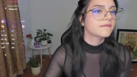 jxssicax online show from October 15, 2025, 2:44 am