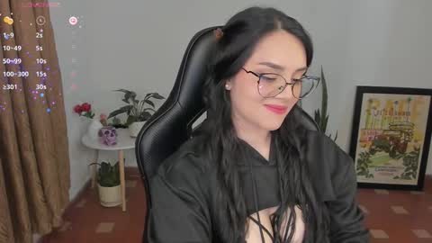 jxssicax online show from October 17, 2025, 1:42 am