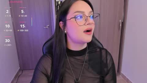 jxssicax online show from December 17, 2025, 1:11 am