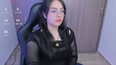 jxssicax online show from January 7, 2026, 12:35 am