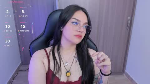 jxssicax online show from January 8, 2026, 1:52 am