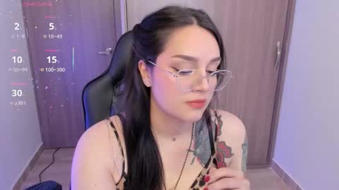 jxssicax online show from January 16, 2026, 12:58 am