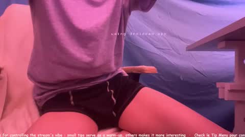 Snapshot of jyjymjj chatting on February 12, 2026, 8:59 pm Jyjymjj online show from February 12, 2026, 8:59 pm