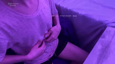 Snapshot of jyjymjj chatting on March 1, 2026, 7:27 pm Jyjymjj online show from March 1, 2026, 7:27 pm