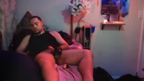 jynpulse557 online show from September 10, 2025, 5:07 am