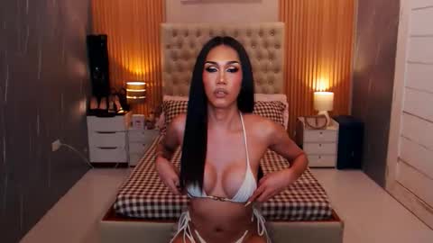 Snapshot of jynxocean chatting on January 18, 2026, 12:14 am Jynx online show from January 18, 2026, 12:14 am