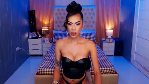 Snapshot of jynxocean chatting on February 2, 2026, 8:51 pm Jynx online show from February 2, 2026, 8:51 pm