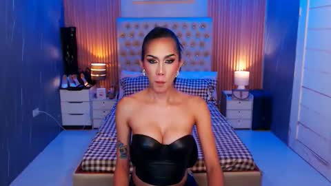 Snapshot of jynxocean chatting on February 3, 2026, 6:40 am Jynx online show from February 3, 2026, 6:40 am