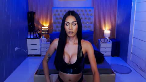 Snapshot of jynxocean chatting on February 26, 2026, 4:39 pm Jynx online show from February 26, 2026, 4:39 pm