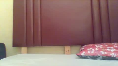 jyog online show from April 22, 2026, 10:22 pm