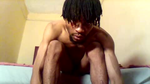jyog online show from June 11, 2026, 4:49 pm