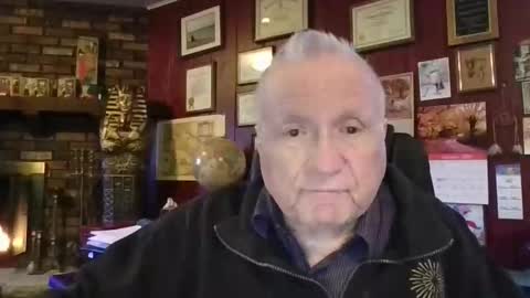 jywisco online show from October 24, 2025, 1:51 pm