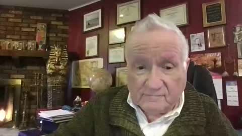 jywisco online show from October 29, 2025, 3:25 pm