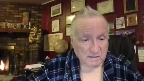 jywisco online show from November 14, 2025, 12:48 pm