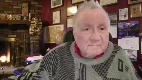 jywisco online show from November 25, 2025, 6:41 pm