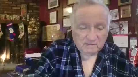 jywisco online show from December 17, 2025, 2:01 pm