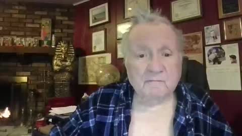 jywisco online show from January 10, 2026, 2:30 pm