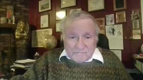 jywisco online show from April 7, 2026, 1:28 am