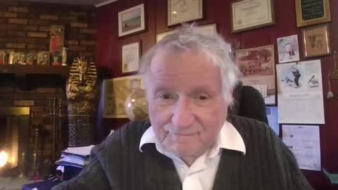 jywisco online show from April 7, 2026, 1:55 pm