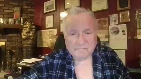 jywisco online show from June 1, 2026, 2:24 am