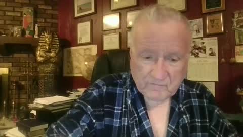 jywisco online show from July 13, 2026, 9:23 am