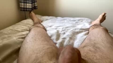 jzpop800 online show from March 9, 2025, 11:14 am