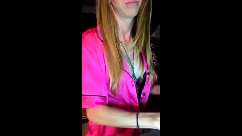 k11089 online show from May 27, 2026, 1:57 am