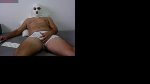 k1tt04n0nym0 online show from September 29, 2025, 6:29 am