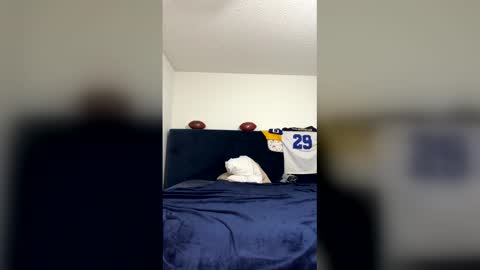 k2126k online show from March 17, 2026, 4:50 am