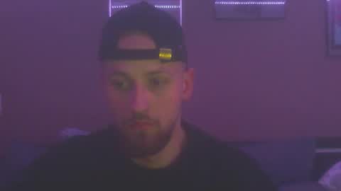 Snapshot of k2xrrttt chatting on December 3, 2025, 11:25 pm k2xrrttt online show from December 3, 2025, 11:25 pm