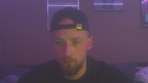 Snapshot of k2xrrttt chatting on December 4, 2025, 11:02 pm k2xrrttt online show from December 4, 2025, 11:02 pm