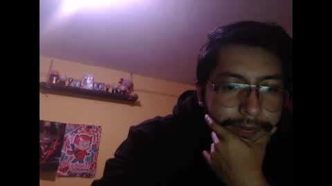 K3inz online show from February 25, 2026, 8:13 am