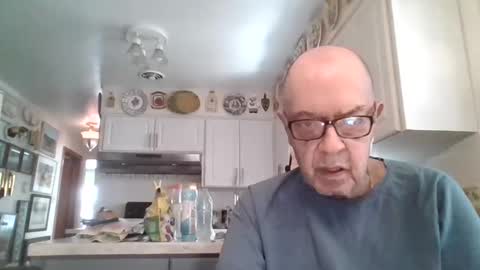 Snapshot of k4044w0259 chatting on March 16, 2026, 2:43 pm k4044w0259 online show from March 16, 2026, 2:43 pm