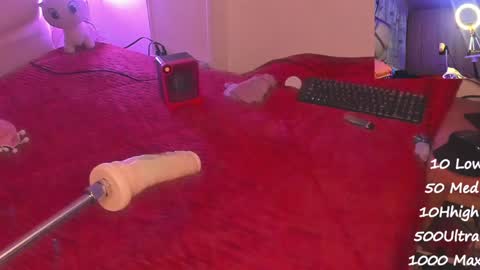 Snapshot of k4rolin chatting on December 5, 2024, 2:42 am  Karolin  online show from December 5, 2024, 2:42 am