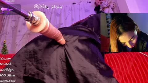 Snapshot of k4rolin chatting on December 21, 2024, 7:24 am  Karolin  online show from December 21, 2024, 7:24 am