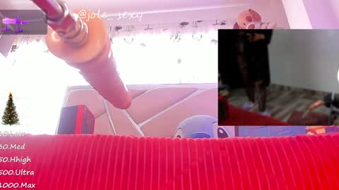 Snapshot of k4rolin chatting on December 25, 2024, 3:28 pm  Karolin  online show from December 25, 2024, 3:28 pm