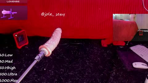 Snapshot of k4rolin chatting on January 19, 2025, 12:06 pm  Karolin  online show from January 19, 2025, 12:06 pm