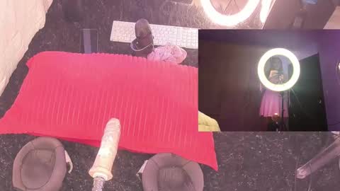 Snapshot of k4rolin chatting on March 8, 2025, 4:45 am  Karolin  online show from March 8, 2025, 4:45 am