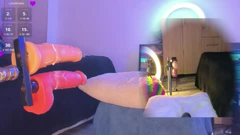 Snapshot of k4rolin chatting on September 23, 2025, 2:03 am  Karolin  online show from September 23, 2025, 2:03 am