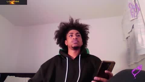 Snapshot of k4str0_t0rre5 chatting on November 27, 2025, 1:40 am k4str0_t0rre5 online show from November 27, 2025, 1:40 am