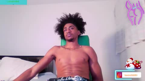 k4str0_t0rre5 online show from December 4, 2025, 12:31 am