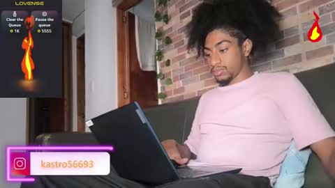 k4str0_t0rre5 online show from July 16, 2026, 7:14 am