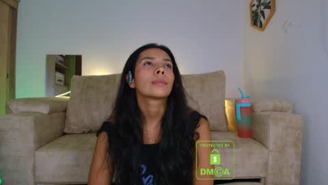 Kayli online show from May 22, 2026, 2:19 am