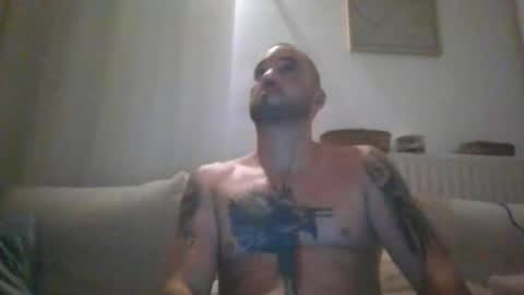 Snapshot of k938601 chatting on September 11, 2025, 9:59 pm k938601 online show from September 11, 2025, 9:59 pm