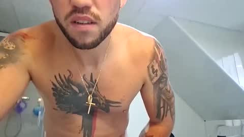 Snapshot of k938601 chatting on November 1, 2025, 4:09 pm k938601 online show from November 1, 2025, 4:09 pm