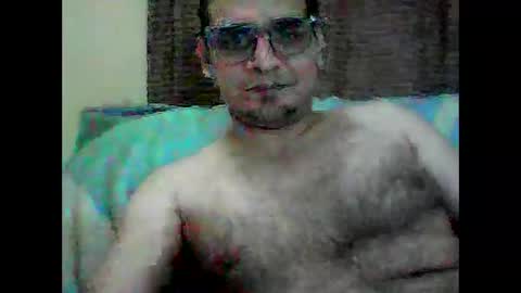 k9cat online show from March 7, 2026, 7:55 pm