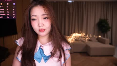 Amely online show from March 28, 2026, 4:34 am