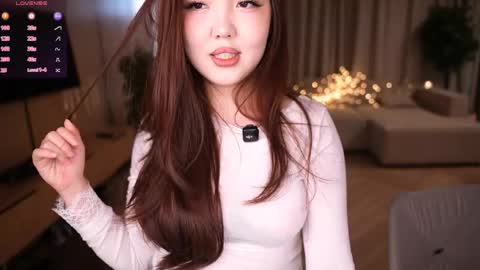 Amely online show from April 1, 2026, 5:08 am